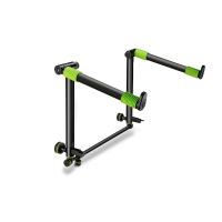 Extensie stativ de clapa Gravity KSX 2 T