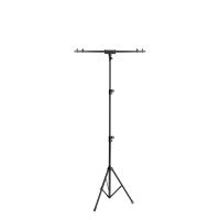 Stativ de lumini cu bara T Gravity LS TBTV 17