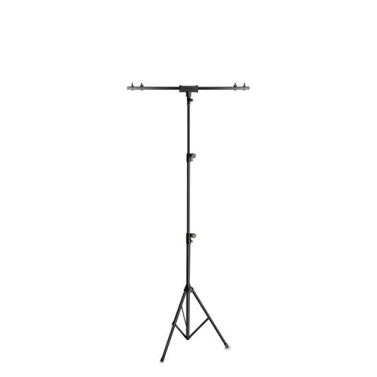 Stativ de lumini cu bara T Gravity LS TBTV 17