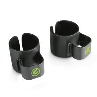 Cleme fixare cablu pe stativ de boxa Gravity SA CC 35B
