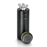 Adaptor reductie flansa Gravity SF 36 M 10 M , surub M10
