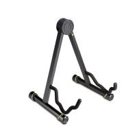 Stativ de chitara Gravity Solo-G