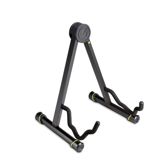 Stativ de chitara Gravity Solo-G