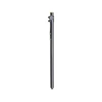 Stativ distantier bass-top Gravity SP 2332 B , filet M20