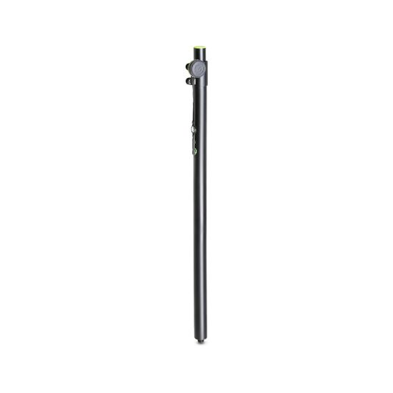 Stativ distantier bass-top Gravity SP 2332 B , filet M20