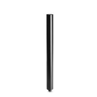 Extensie stativ distantor bass-top Gravity SP 2332 EXT B , 50 cm, M20