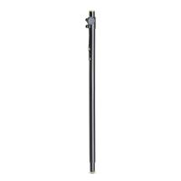 Stativ distantier bass-top Gravity SP 3332 B