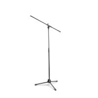 Stativ de microfon boom standard Gravity TMS 4321 B , gama Touring