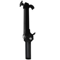 Adaptor vertical stativ schela GUIL ADT-01 , pentru trase scena