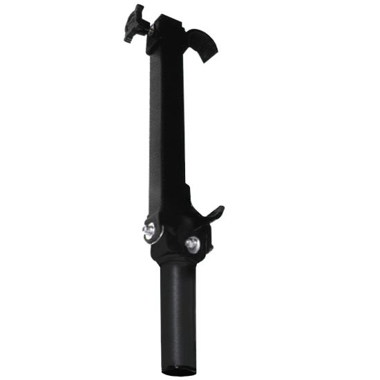 Adaptor vertical stativ schela GUIL ADT-01 , pentru trase scena