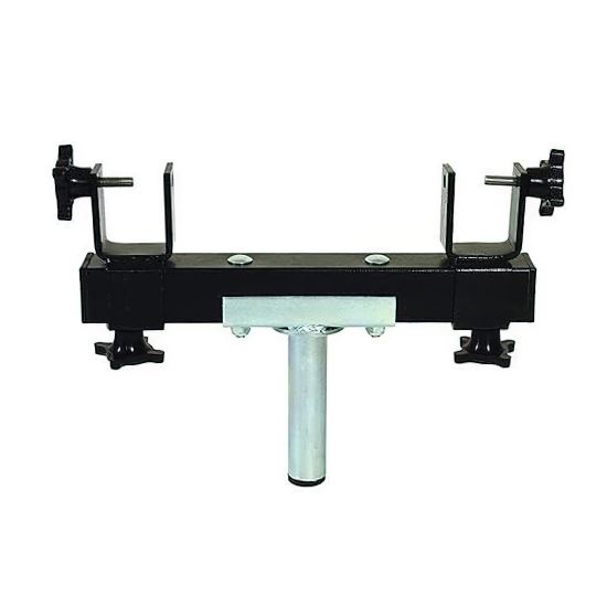 Adaptor T stativ schela GUIL ADT-05 , pentru trase scena