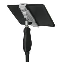 Suport pentru tableta Guil STB-01 , aluminiu