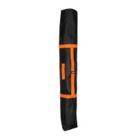 Husa 2 stative de boxa ATHLETIC BOX-CB2