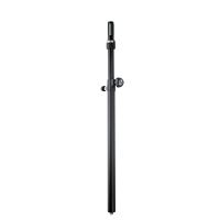 Stativ distantier bass-top K&M 21367 "Ring Lock" filet M20