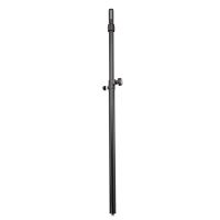 Stativ distantier bass-top K&M 21368 "Ring Lock" filet M20