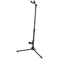 Stativ de chitara Millenium GS-3000 B