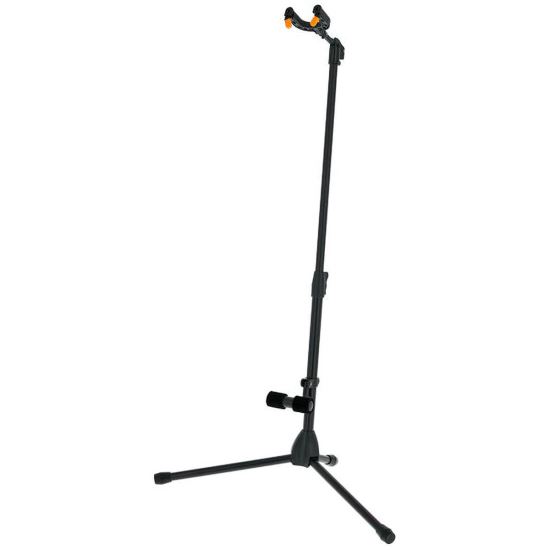 Stativ de chitara Millenium GS-3000 B