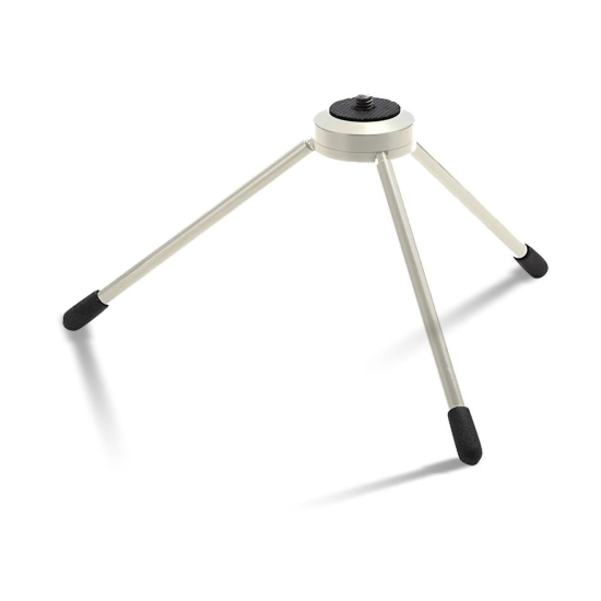 Mini trepied Zoom TPS-3 pentru recorder