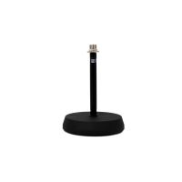 Stativ de masa de microfon Nowsonic Top Stand Desk