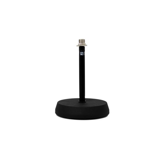 Stativ de masa de microfon Nowsonic Top Stand Desk