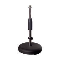 Stativ de masa de microfon RH Sound XA-214