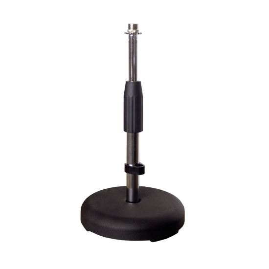 Stativ de masa de microfon RH Sound XA-214