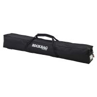 Husa 4 stative de microfon Rockbag RB25580