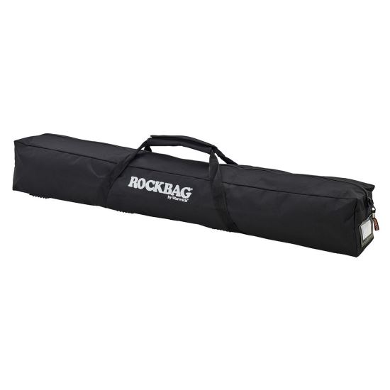 Husa 4 stative de microfon Rockbag RB25580