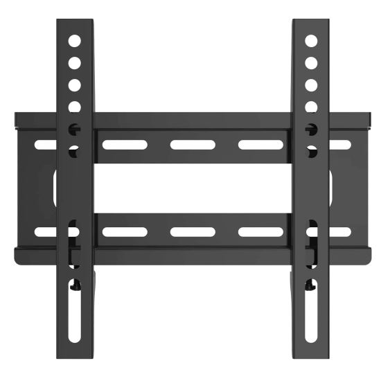 Suport LCD Serioux SRXA-TV22F 14-42"