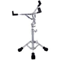 Suport de premier Sonor SS LT 2000 light