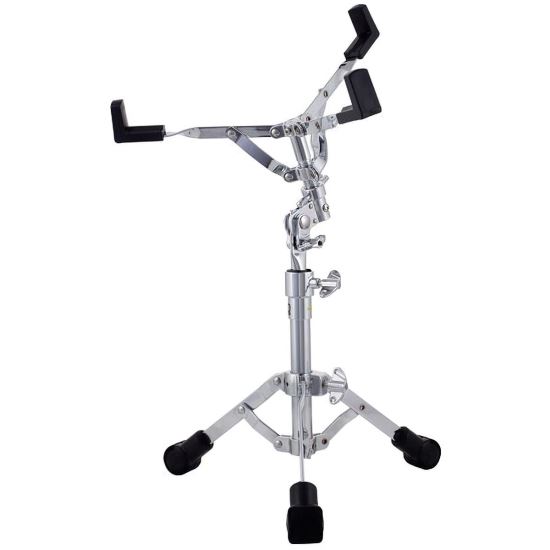 Suport de premier Sonor SS LT 2000 light