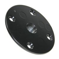 Flansa de boxa Adam Hall SM 720 , cu filet M20