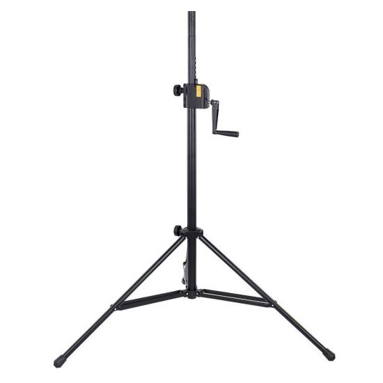 Stativ boxa Millenium BS-2400 , cu manivela ridicare