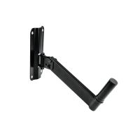 Stativ de perete de boxa Omnitronic WH-3