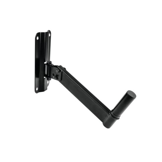 Stativ de perete de boxa Omnitronic WH-3