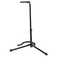 Stativ de chitara Gewa BSX F540050