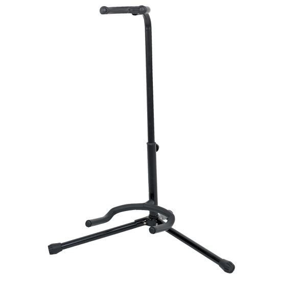 Stativ de chitara Gewa BSX F540050
