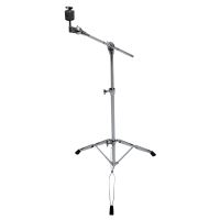 Stativ de cinel Gewa Basix 100 CBS-100 , articulat