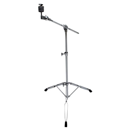Stativ de cinel Gewa Basix 100 CBS-100 , articulat