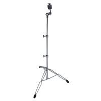 Stativ de cinel Gewa Basix 100 CS-100 , drept