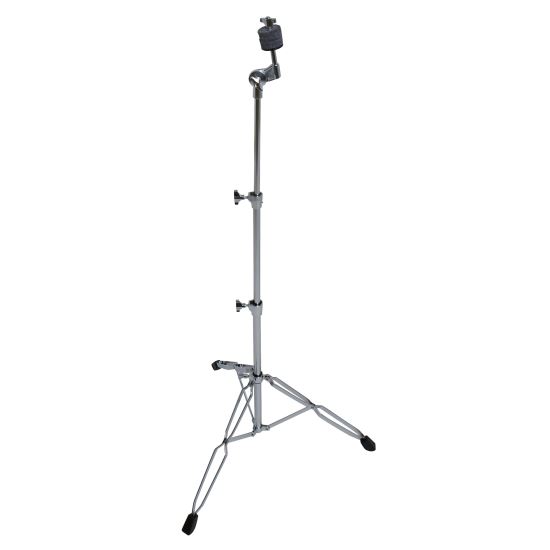 Stativ de cinel Gewa Basix 100 CS-100 , drept