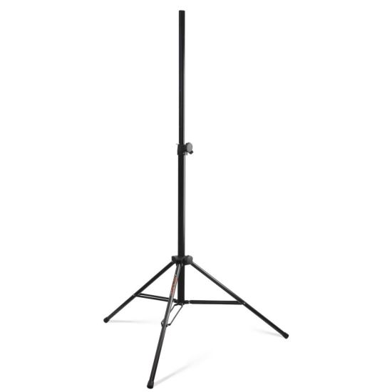 Stativ de boxa Athletic BOX-3AL , aluminiu