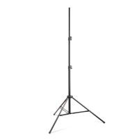Stativ de lumini Athletic LS-3 , cu articulatii magneziu