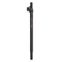 Stativ distantier bass-top Athletic SAT-1