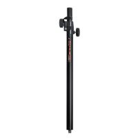 Stativ distantier bass-top Athletic SAT-3 cu filet M20