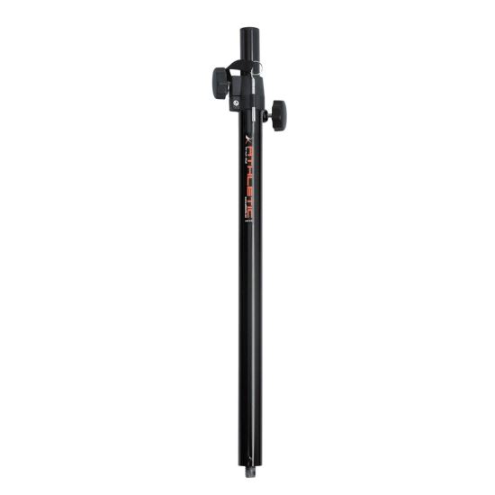 Stativ distantier bass-top Athletic SAT-3 cu filet M20