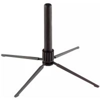 Stativ flaut J.Michael FLS-101