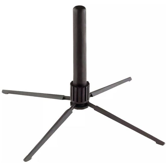Stativ flaut J.Michael FLS-101