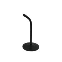 Stativ de masa de microfon Omnitronic 6000601M Gooseneck