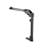 Stativ de microfon pt. cabinet chitara Gravity MS CAB CL 01